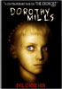 Dorothy Mills