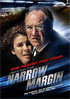 Narrow Margin (Lion's Gate)