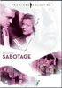 Sabotage