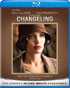 Changeling (Blu-ray)