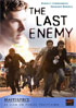 Last Enemy