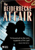 Beiderbecke Affair (Acorn Media)