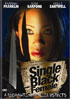 Single Black Female