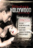 Pre-Code Hollywood Collection