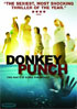 Donkey Punch