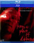 From A Place Of Darkness (Blu-ray)