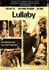 Lullaby (2008)