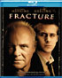 Fracture (Blu-ray)