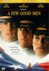 Few Good Men: Special Edition