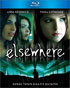 Elsewhere (Blu-ray)