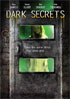 Dark Secrets (2008)