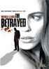 Betrayed (2008)