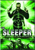 Sleeper (2005)