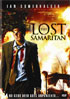 Lost Samaritan