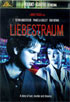 Liebestraum