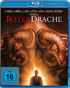 Red Dragon (Blu-ray-GR)