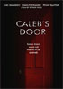 Caleb's Door