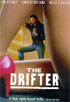 Drifter