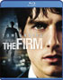 Firm (Blu-ray)