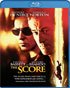 Score (Blu-ray)