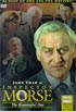 Inspector Morse: The Remorseful Day