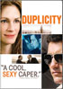 Duplicity (2009)