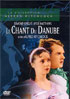 Le Chant du Danube (Waltzes From Vienna) (PAL-FR)