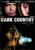 Dark Country