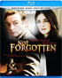 Not Forgotten (Blu-ray)