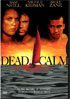 Dead Calm (Keepcase)