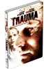 Trauma (Steelbook)