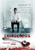 Senseless (2008)