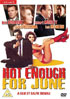 Hot Enough For June (PAL-UK)