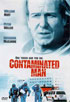 Contaminated Man