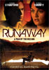 Runaway (2005)