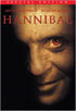 Hannibal: Special Edition (DTS)