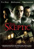 Skeptic