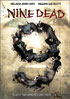 Nine Dead