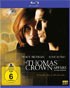 Thomas Crown Affair (Blu-ray-GR)