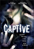 Captive (1998)