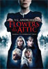 Flowers In The Attic