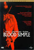 Blood Simple