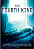 Fourth Kind