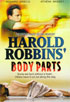 Harold Robbins' Body Parts