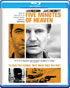 Five Minutes Of Heaven (Blu-ray)