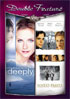 Kirsten Dunst Collection: Deeply / Lover's Prayer