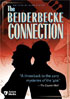 Beiderbecke Connection