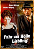 Fahr zur Holle, Liebling! (Farewell My Lovely) (PAL-GR)