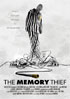 Memory Thief