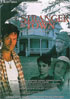 Stranger In Town (1998)